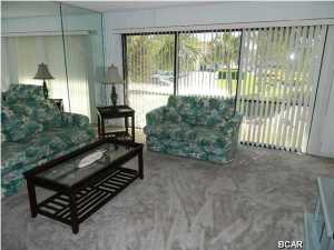 Edgewater Golf Villas V-C - Residential