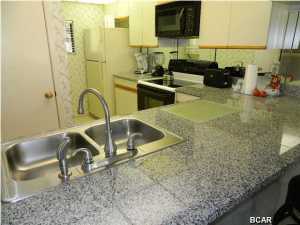 Edgewater Golf Villas V-C - Residential