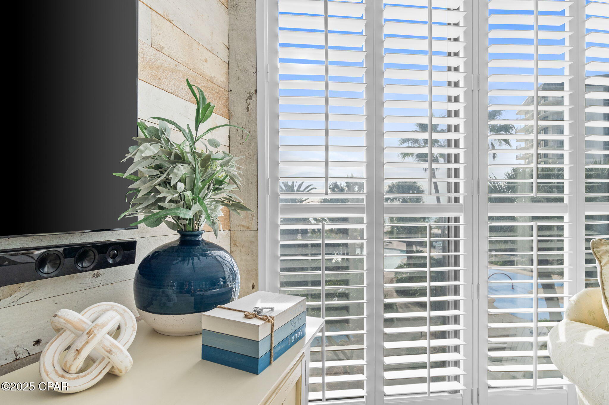 Edgewater Beach - Residential