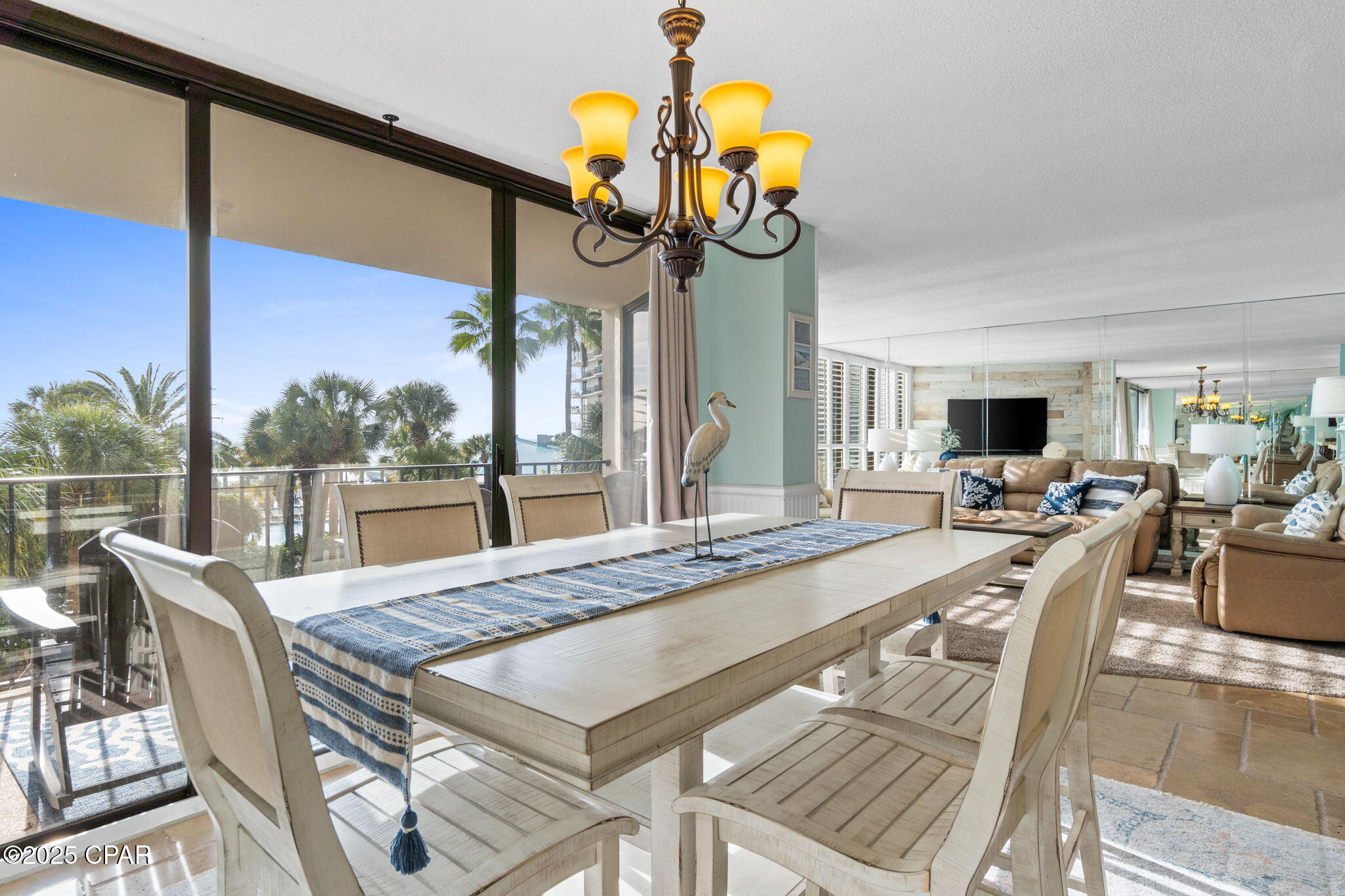 Edgewater Beach - Residential