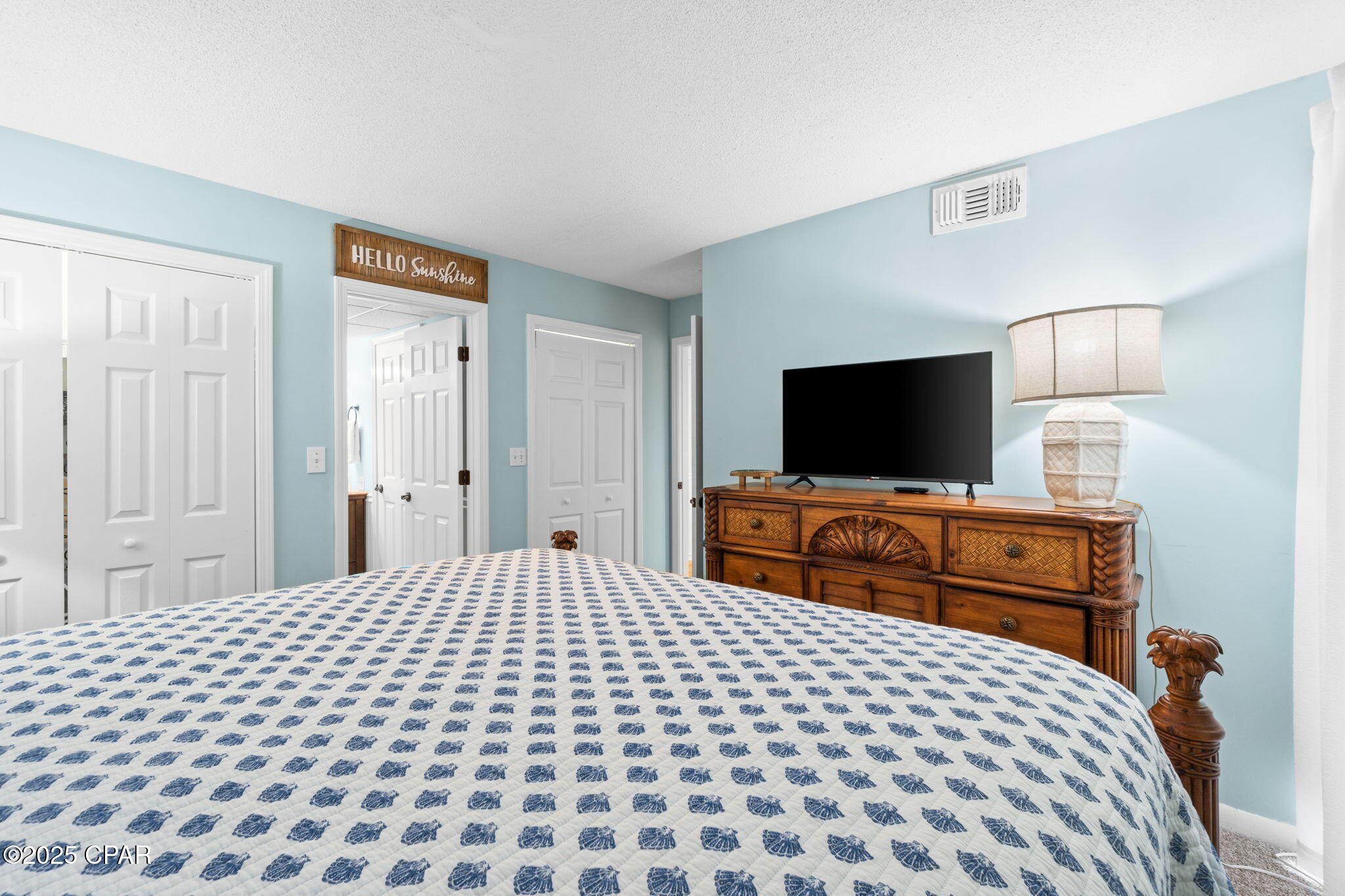 Edgewater Beach - Residential