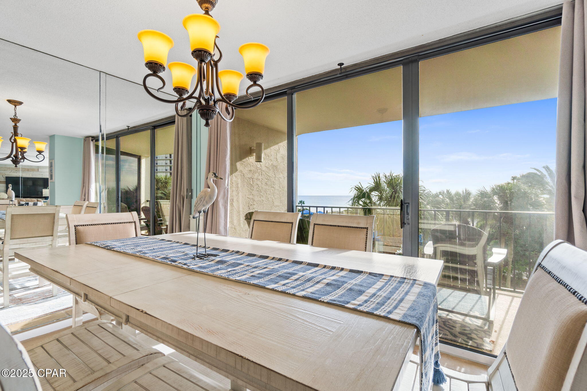 Edgewater Beach - Residential