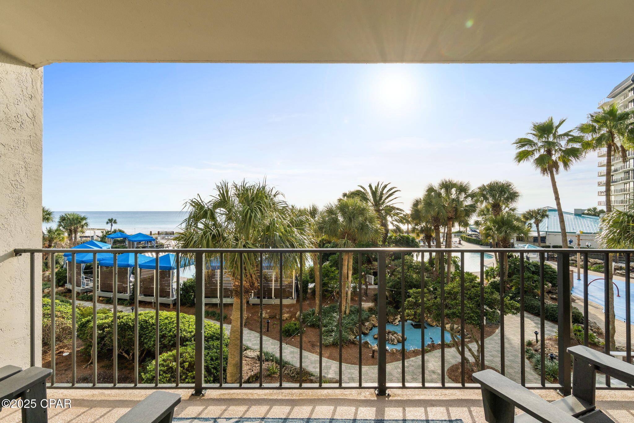 Edgewater Beach - Residential