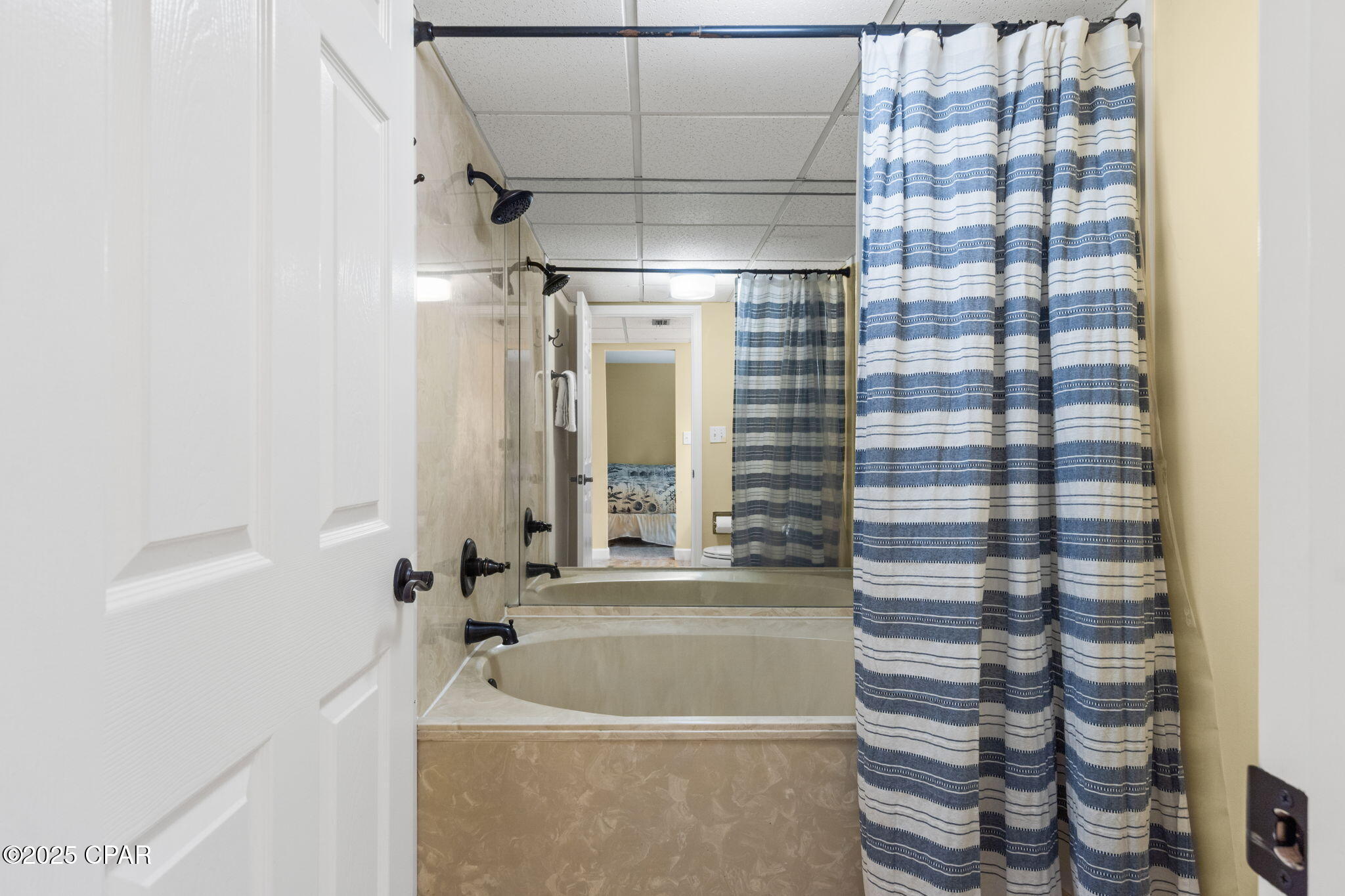 Edgewater Beach - Residential