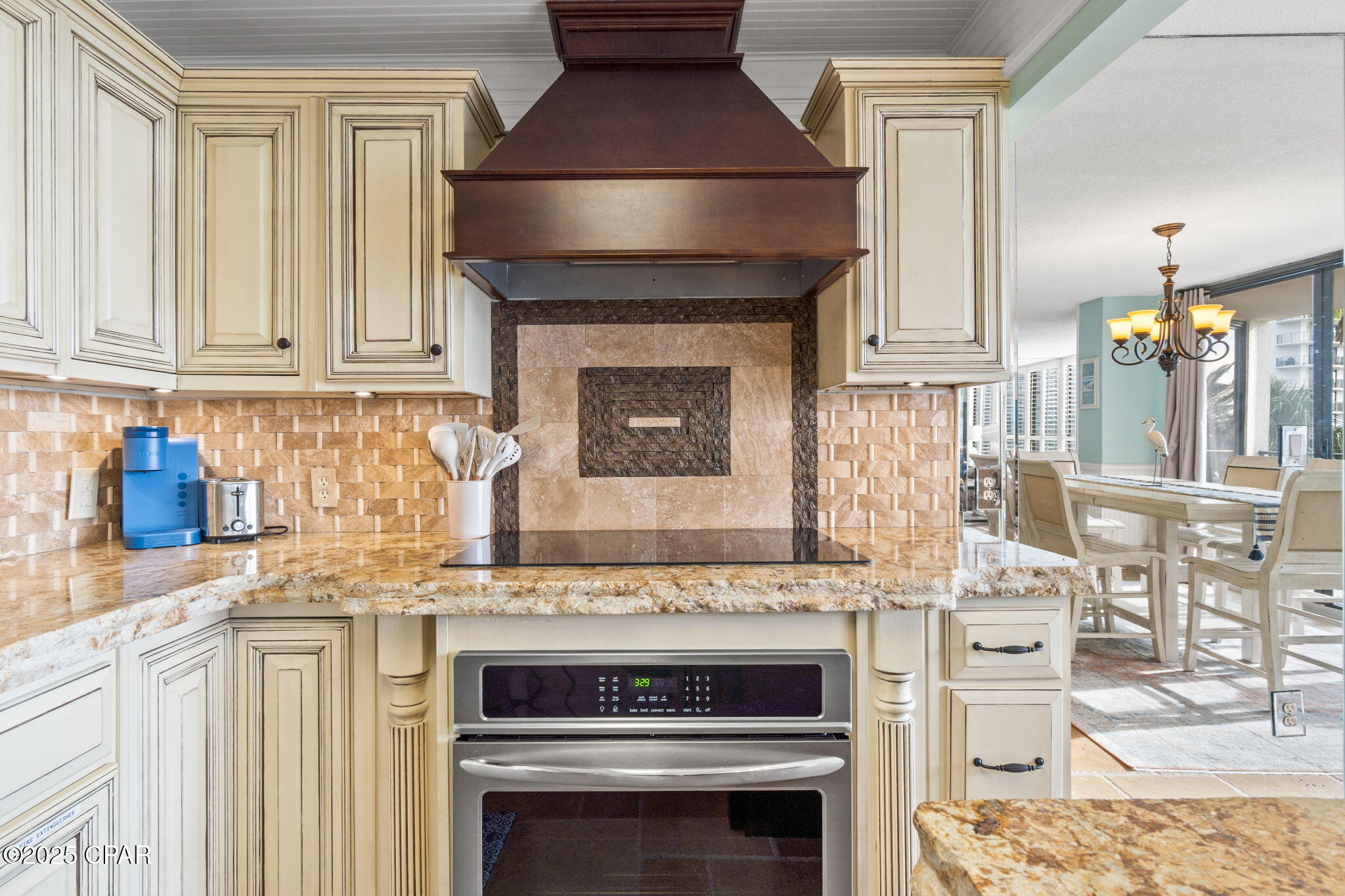 Edgewater Beach - Residential