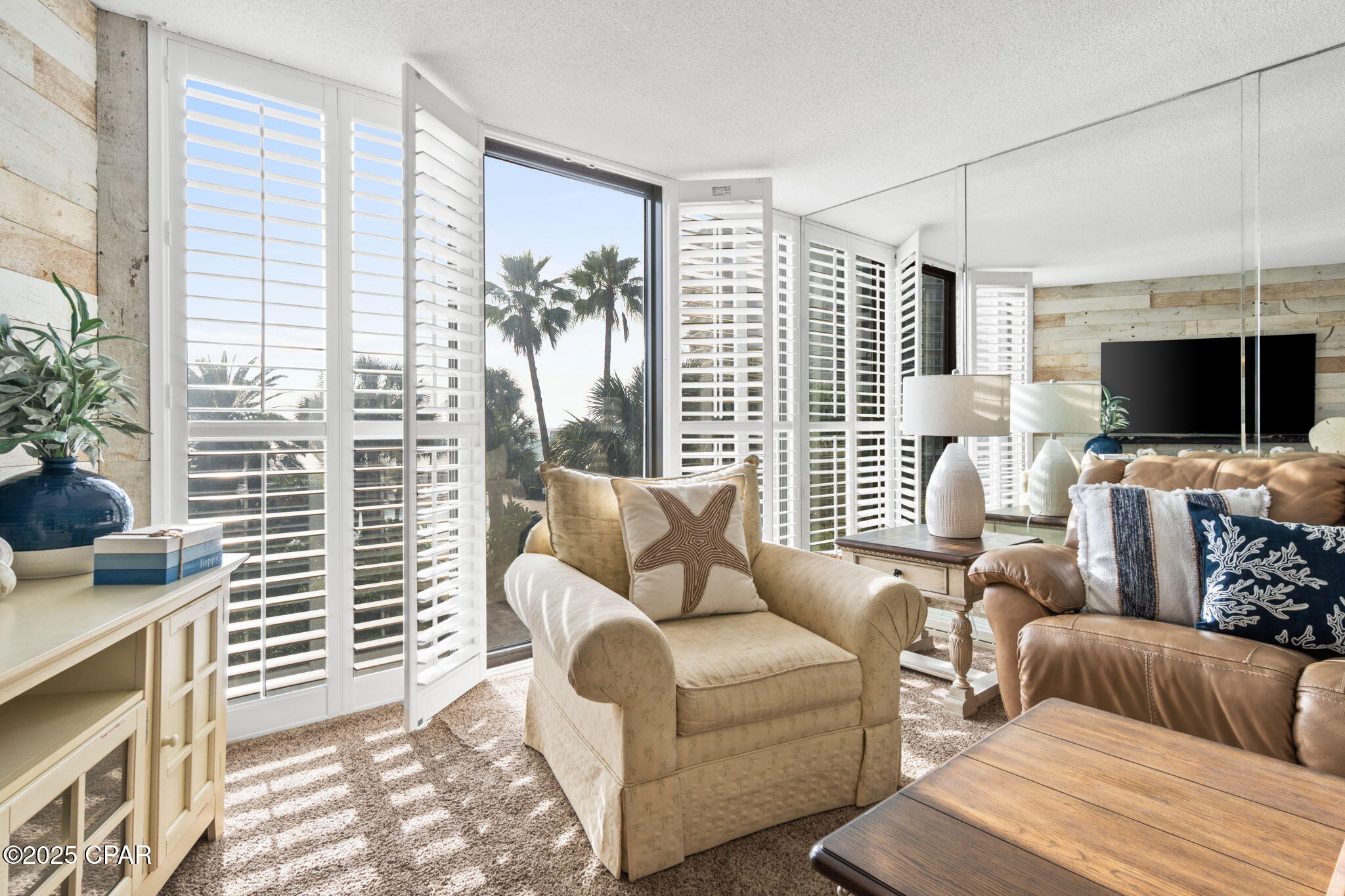 Edgewater Beach - Residential