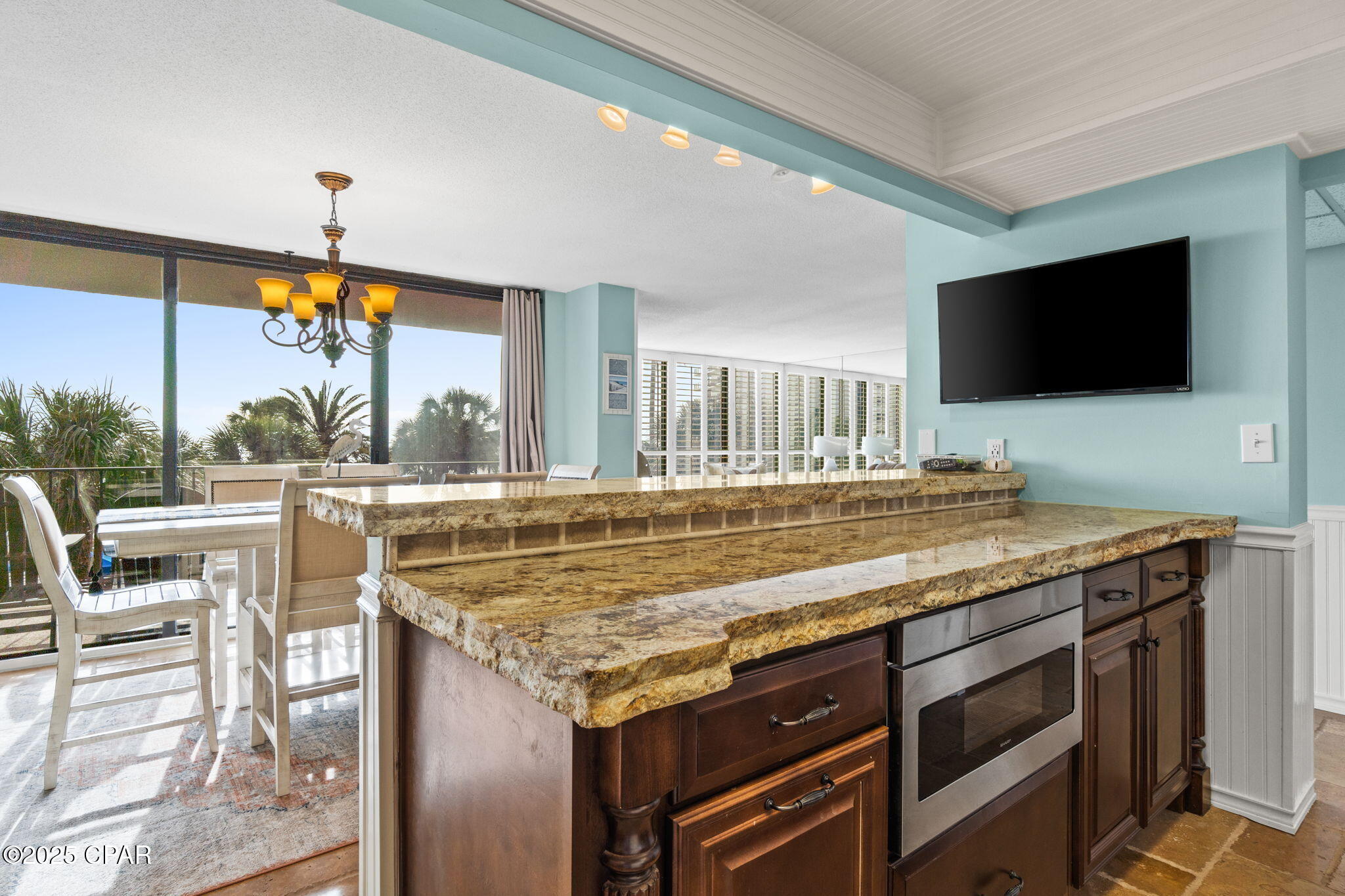 Edgewater Beach - Residential