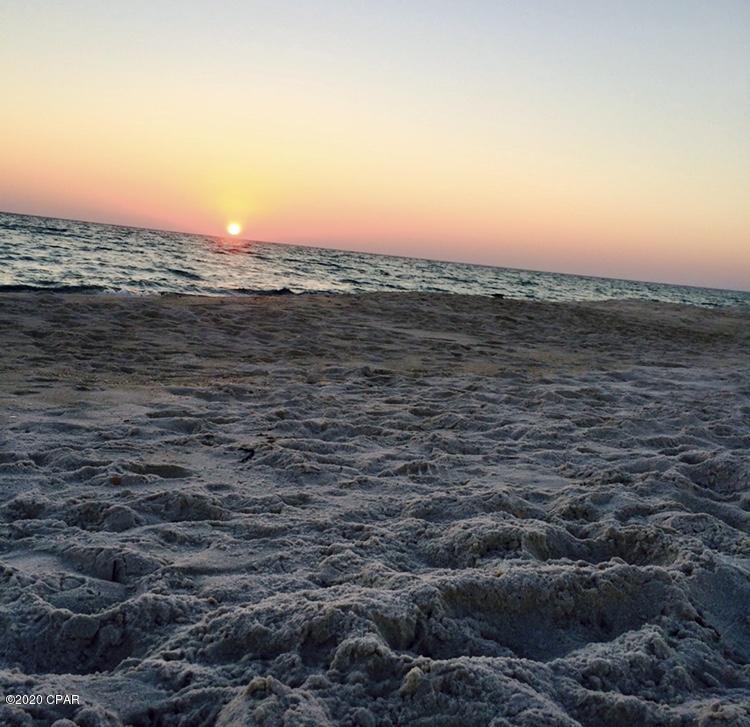 Inlet Beach Heights - Land