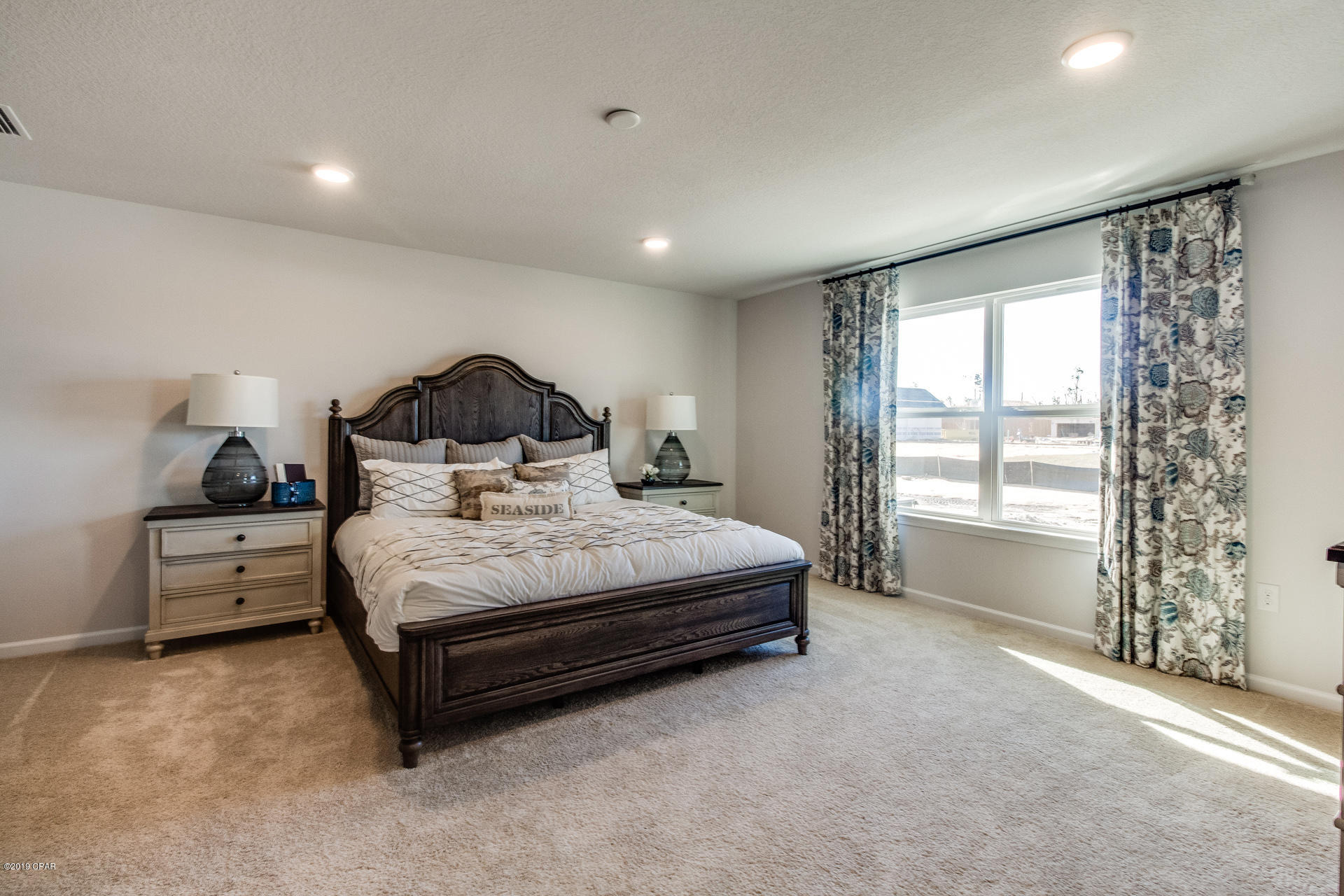 Olde Towne Village - Residential