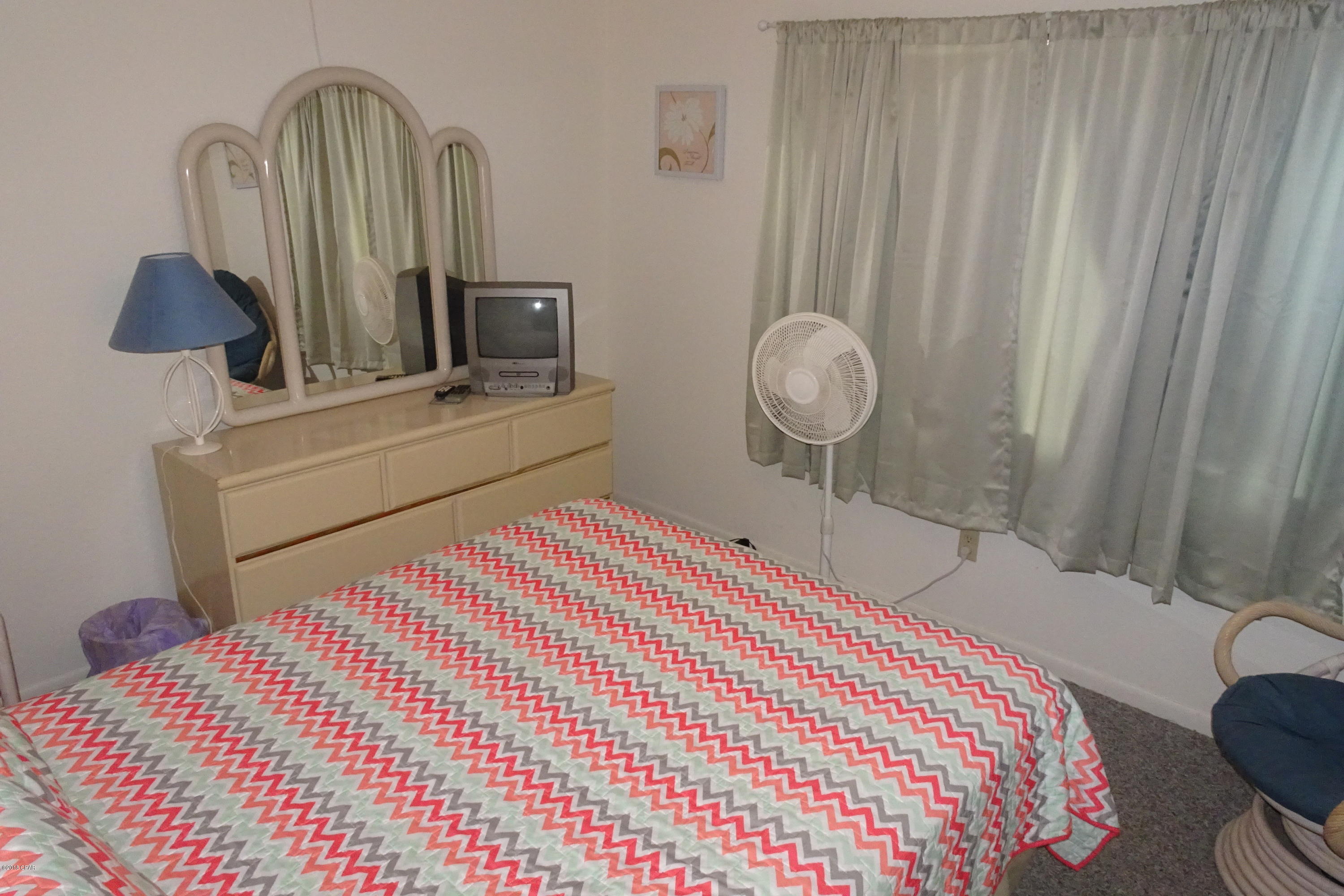 Beachwalk Condo - Residential