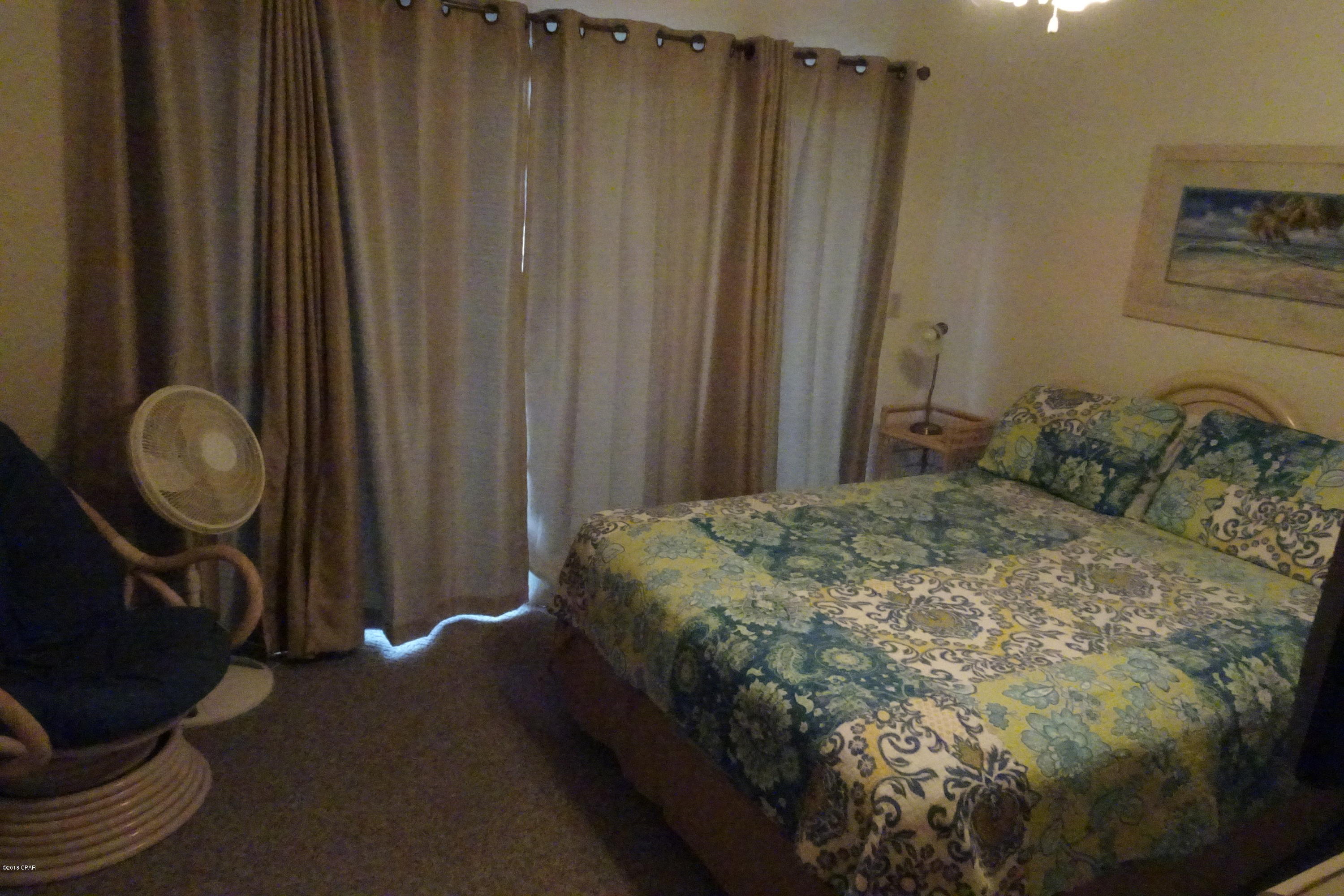 Beachwalk Condo - Residential