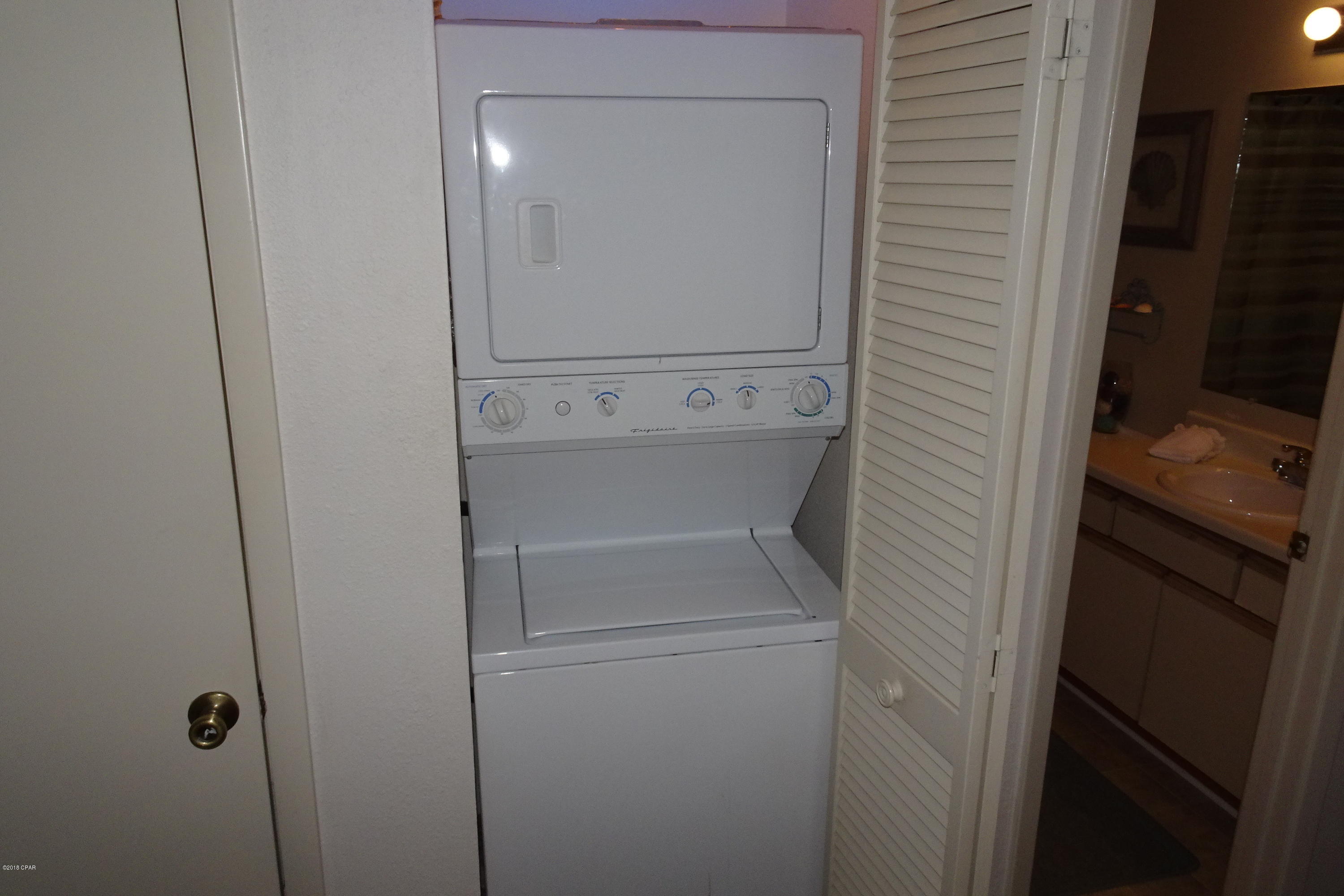 Beachwalk Condo - Residential