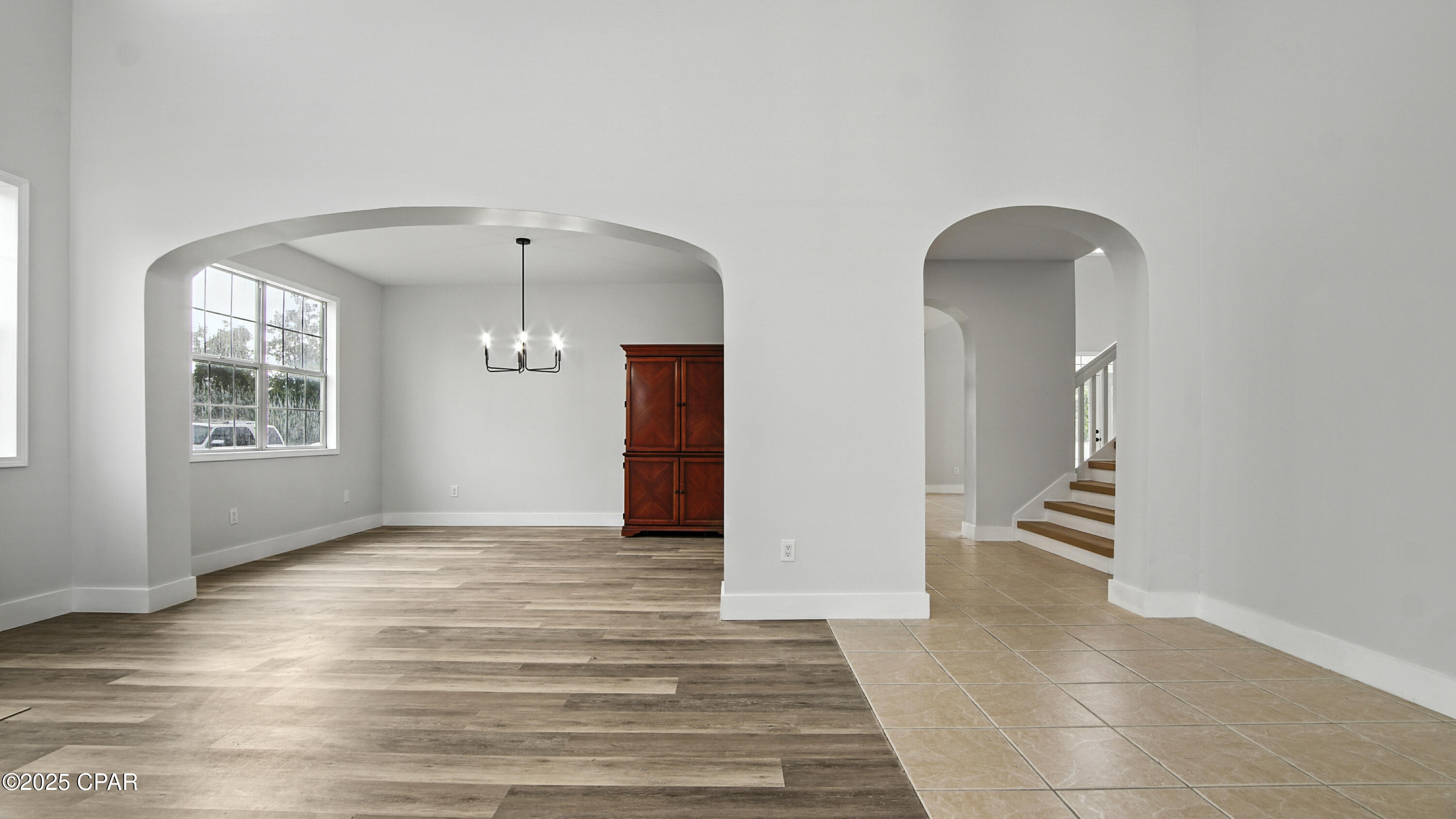 Woodrun - Residential