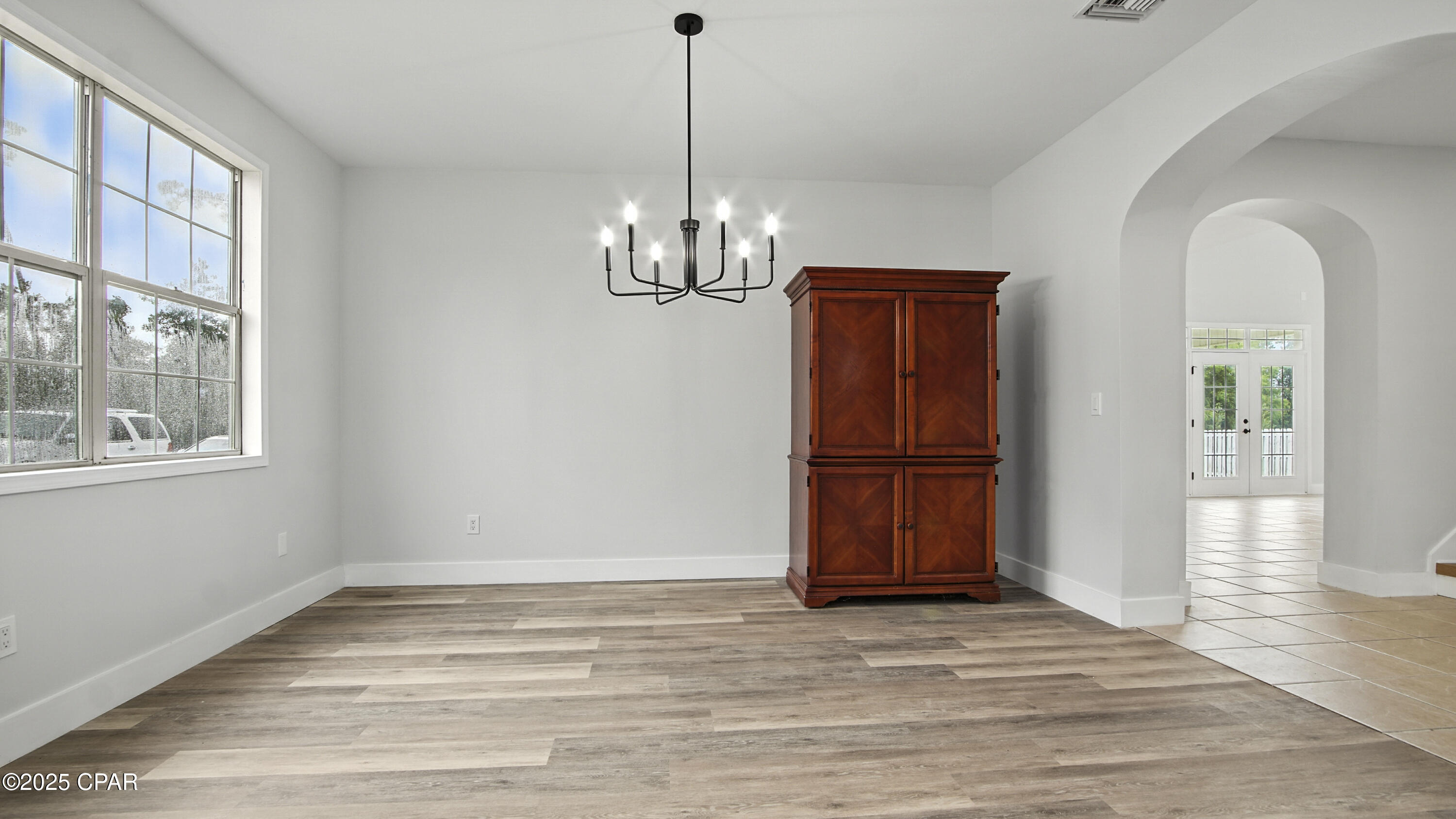 Woodrun - Residential