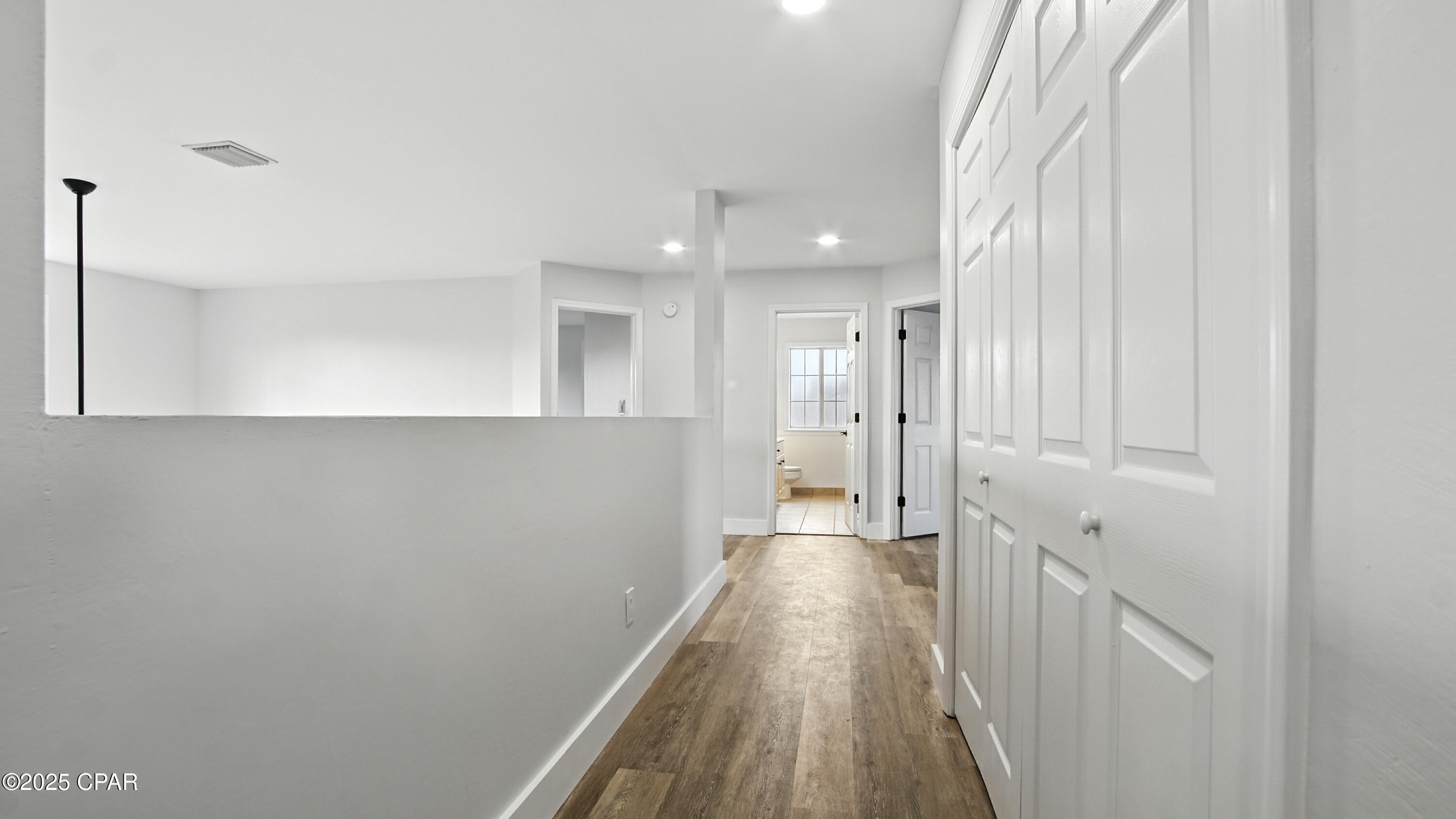 Woodrun - Residential