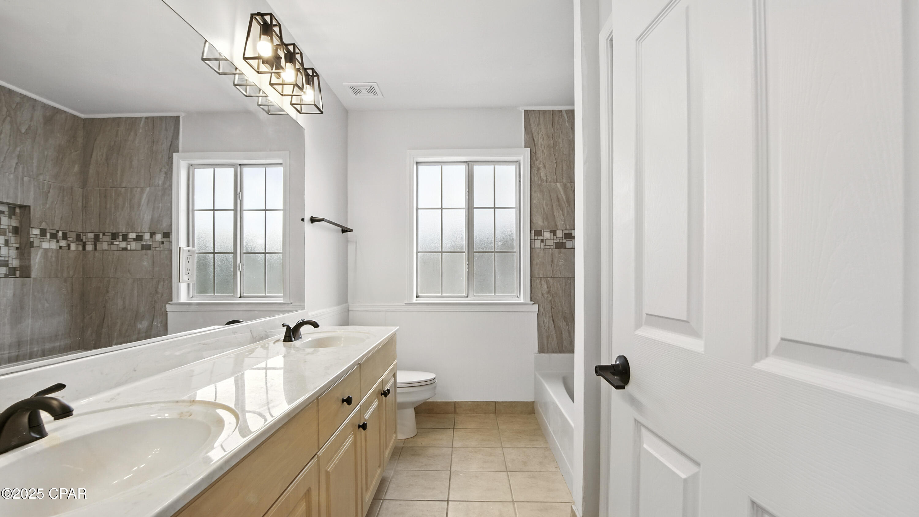 Woodrun - Residential