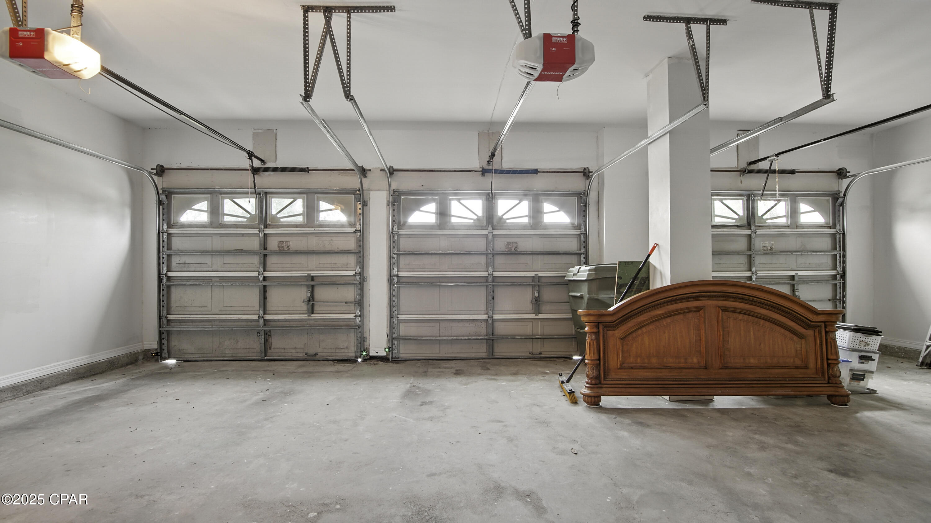 Woodrun - Residential