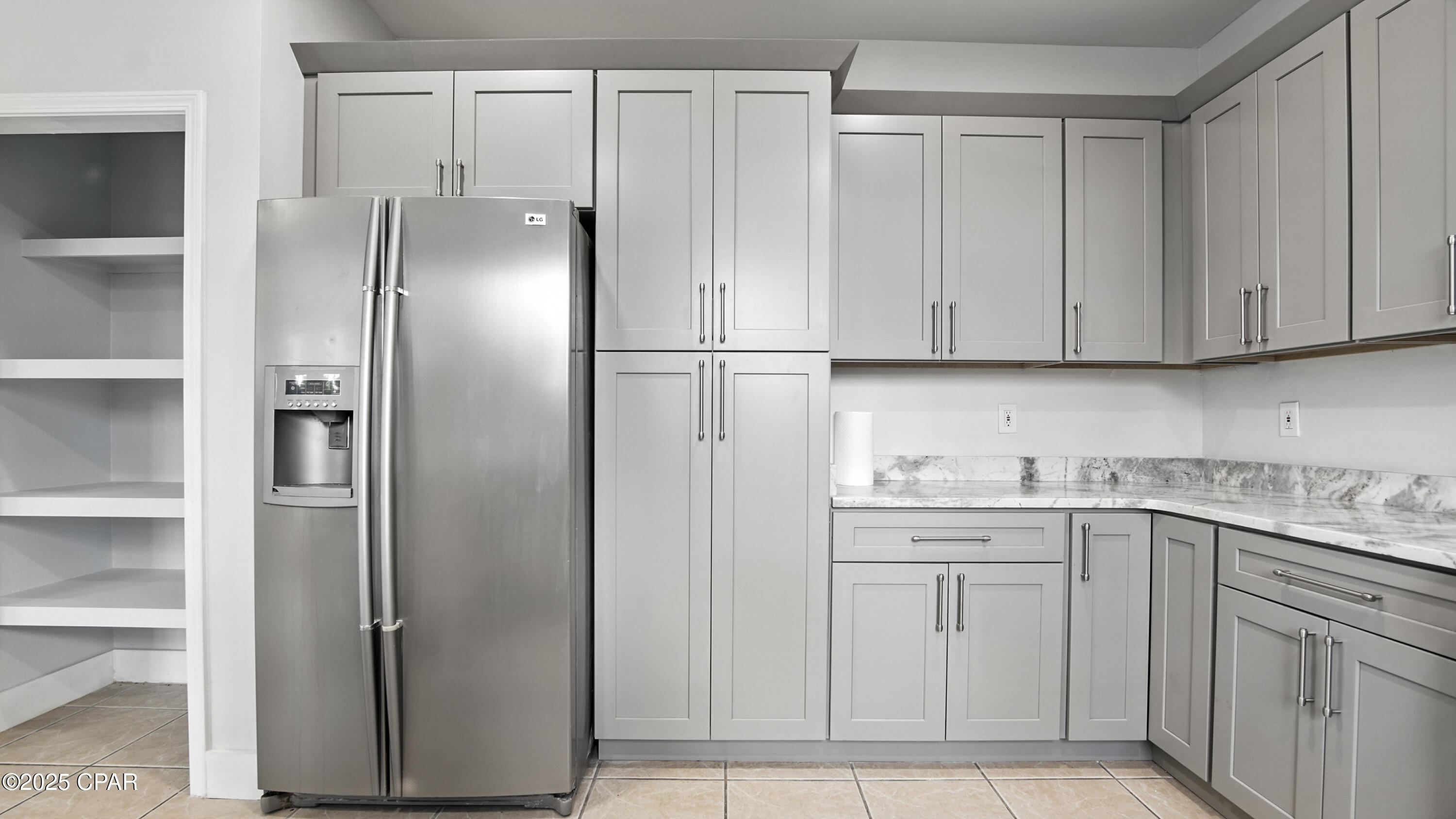 Woodrun - Residential