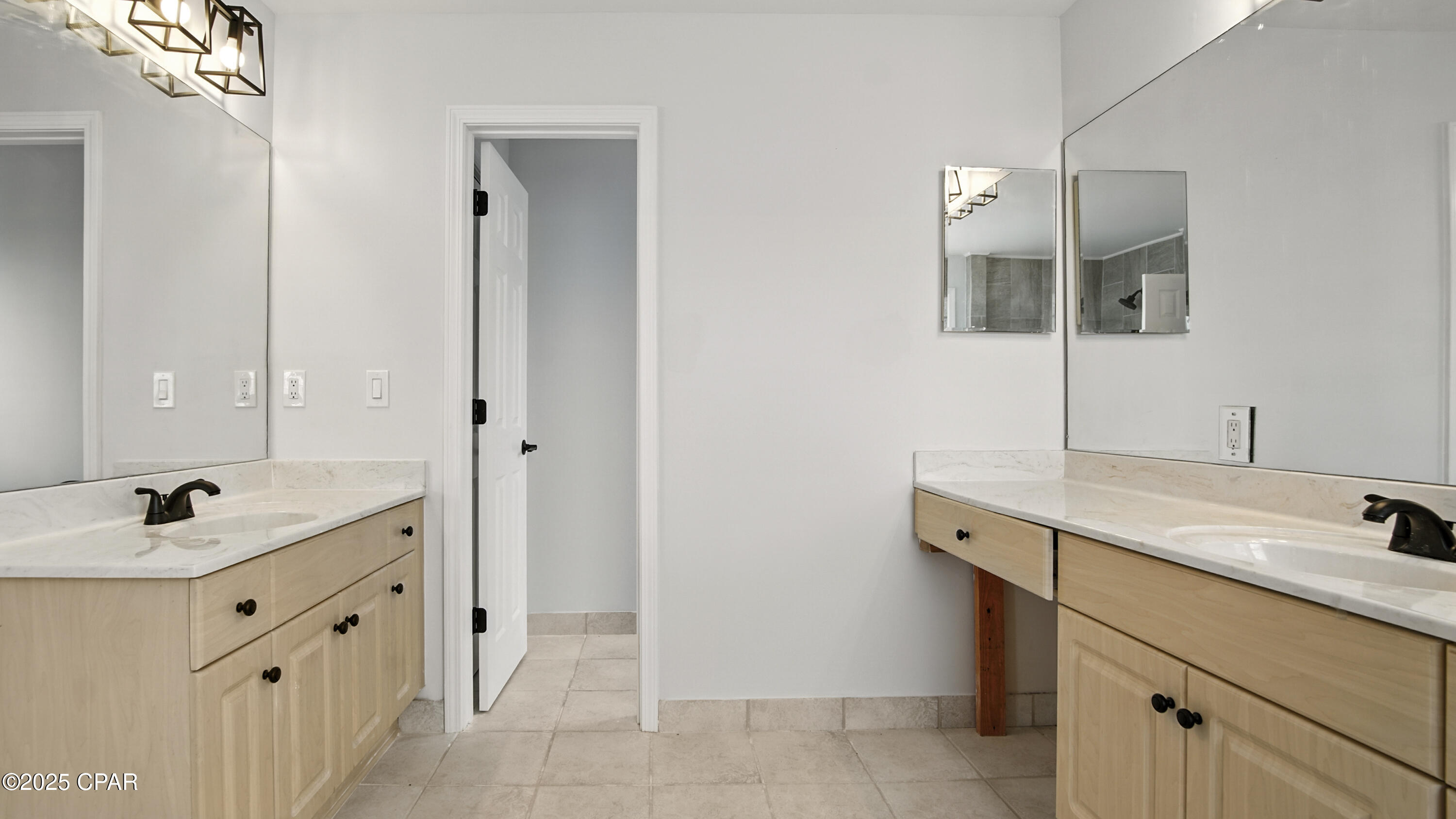 Woodrun - Residential