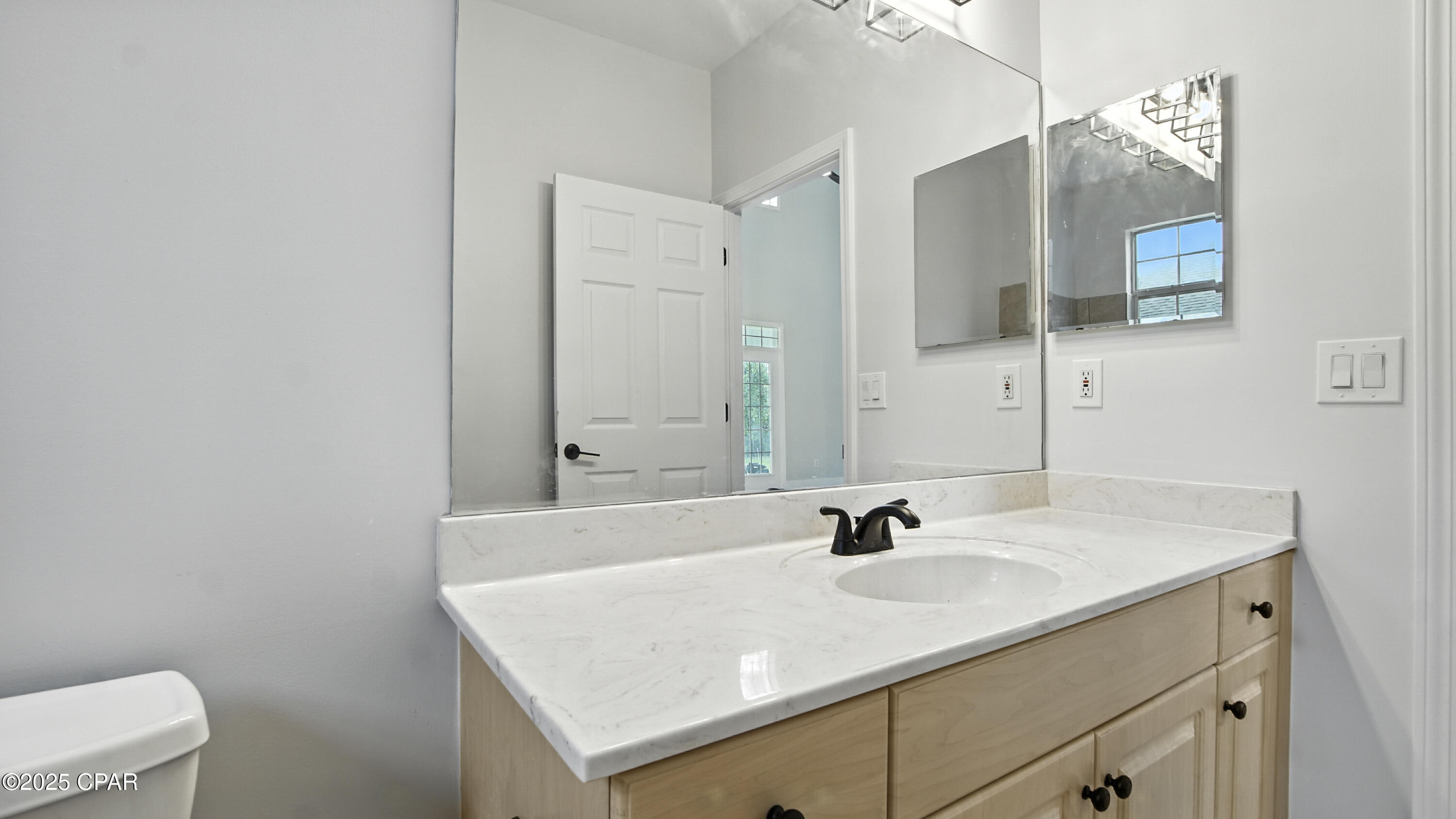 Woodrun - Residential