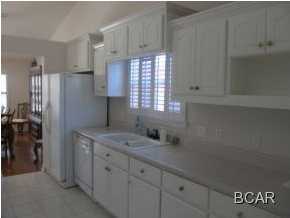 The Glades - Residential Lease