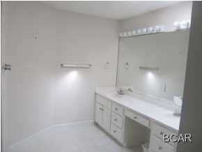 The Glades - Residential Lease