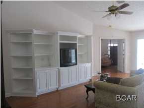 The Glades - Residential Lease