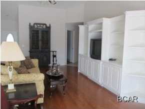 The Glades - Residential Lease