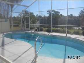 The Glades - Residential Lease