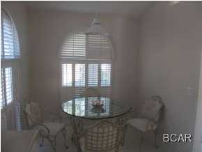 The Glades - Residential Lease