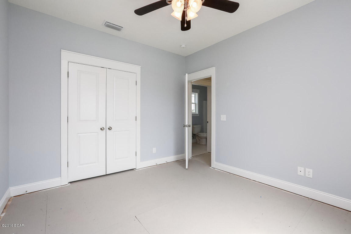 Ocean Mist - Residential