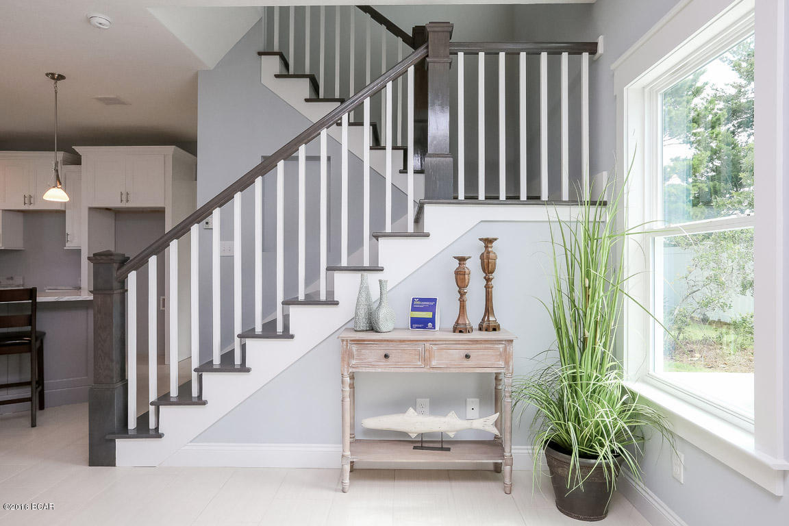 Ocean Mist - Residential