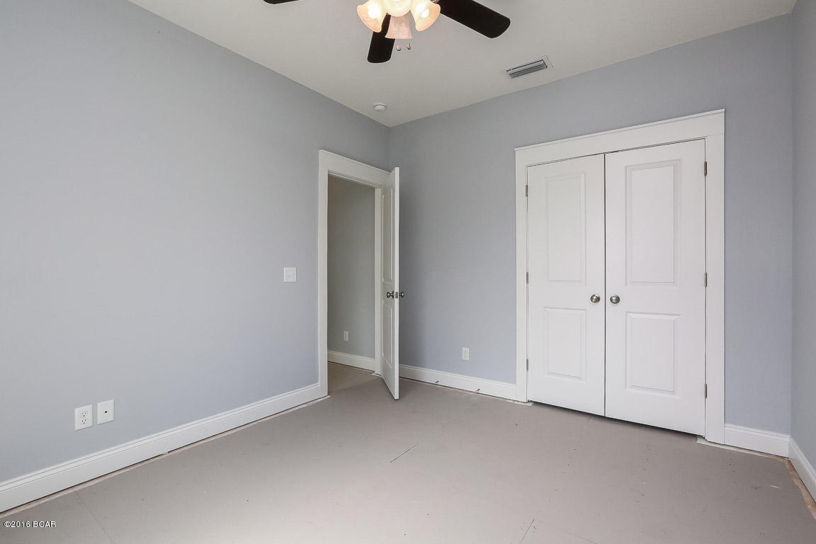 Ocean Mist - Residential