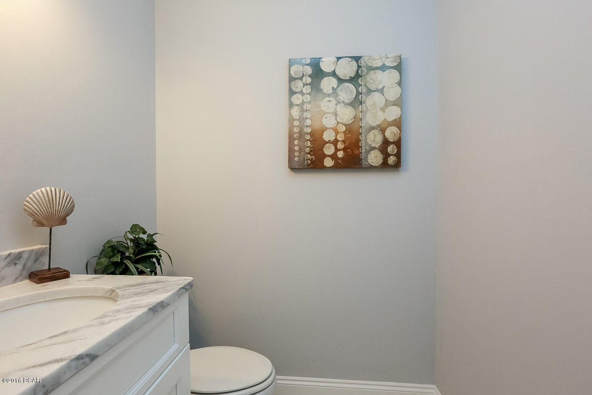 Ocean Mist - Residential