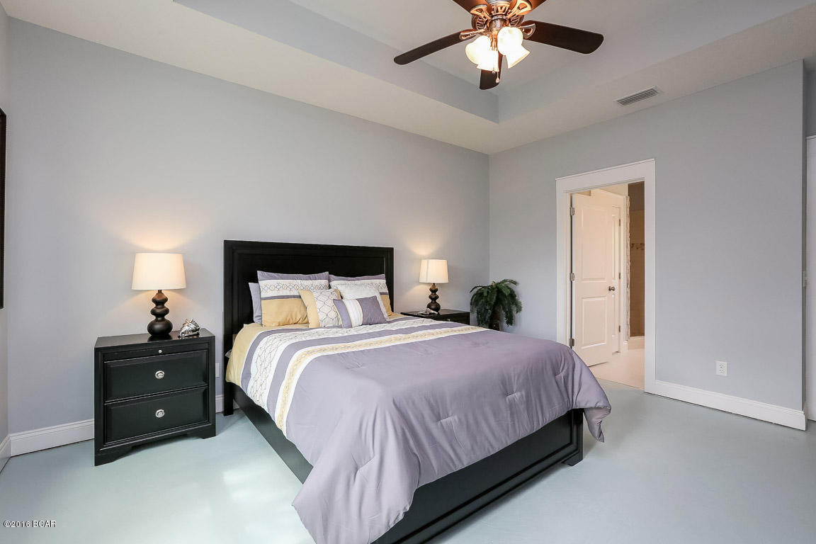 Ocean Mist - Residential