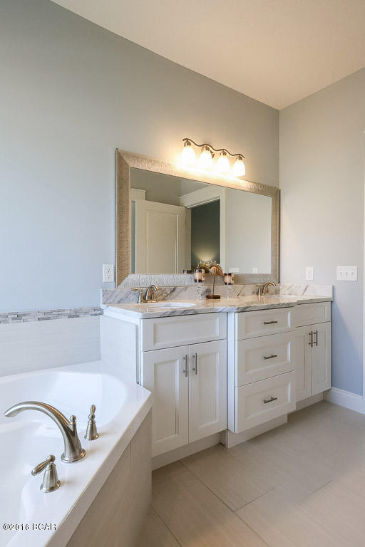 Ocean Mist - Residential