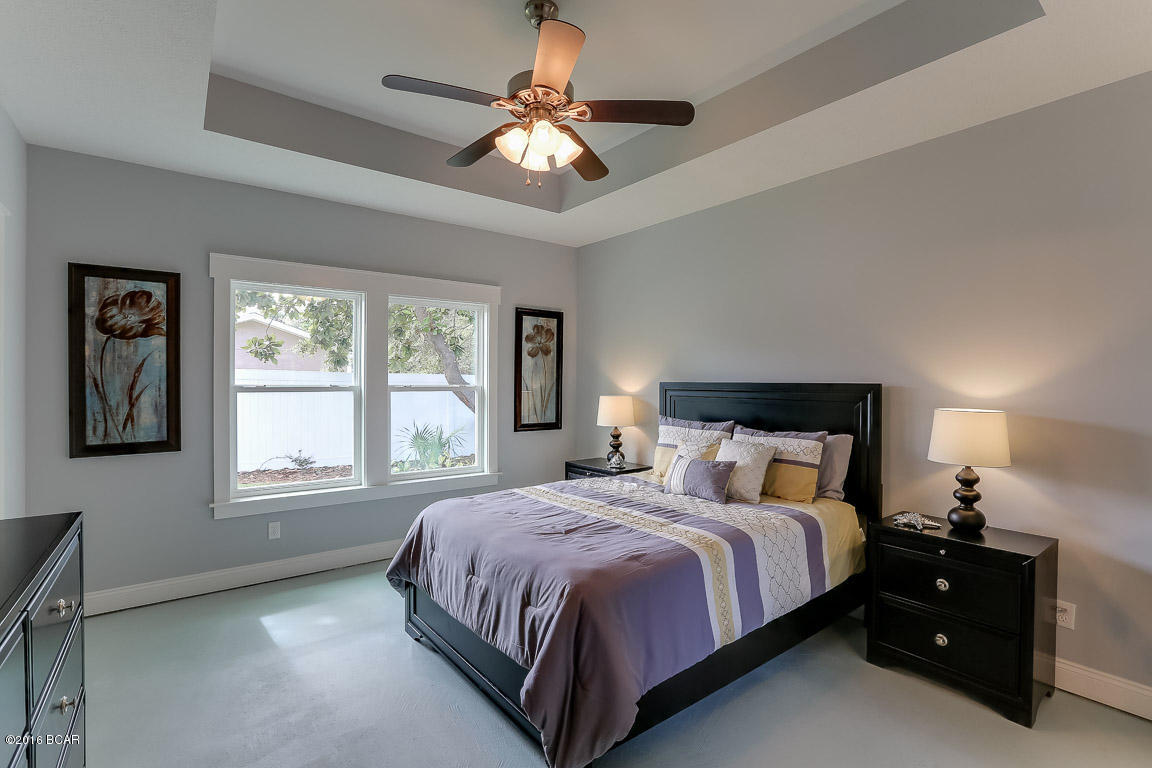 Ocean Mist - Residential