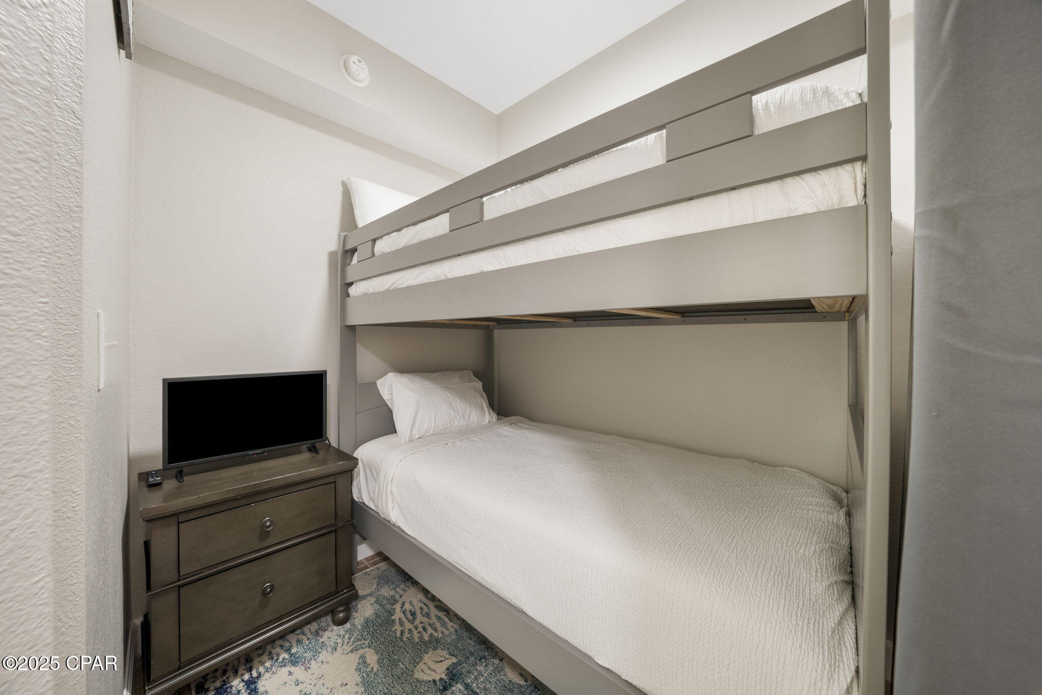 Tidewater Beach Phase II - Residential