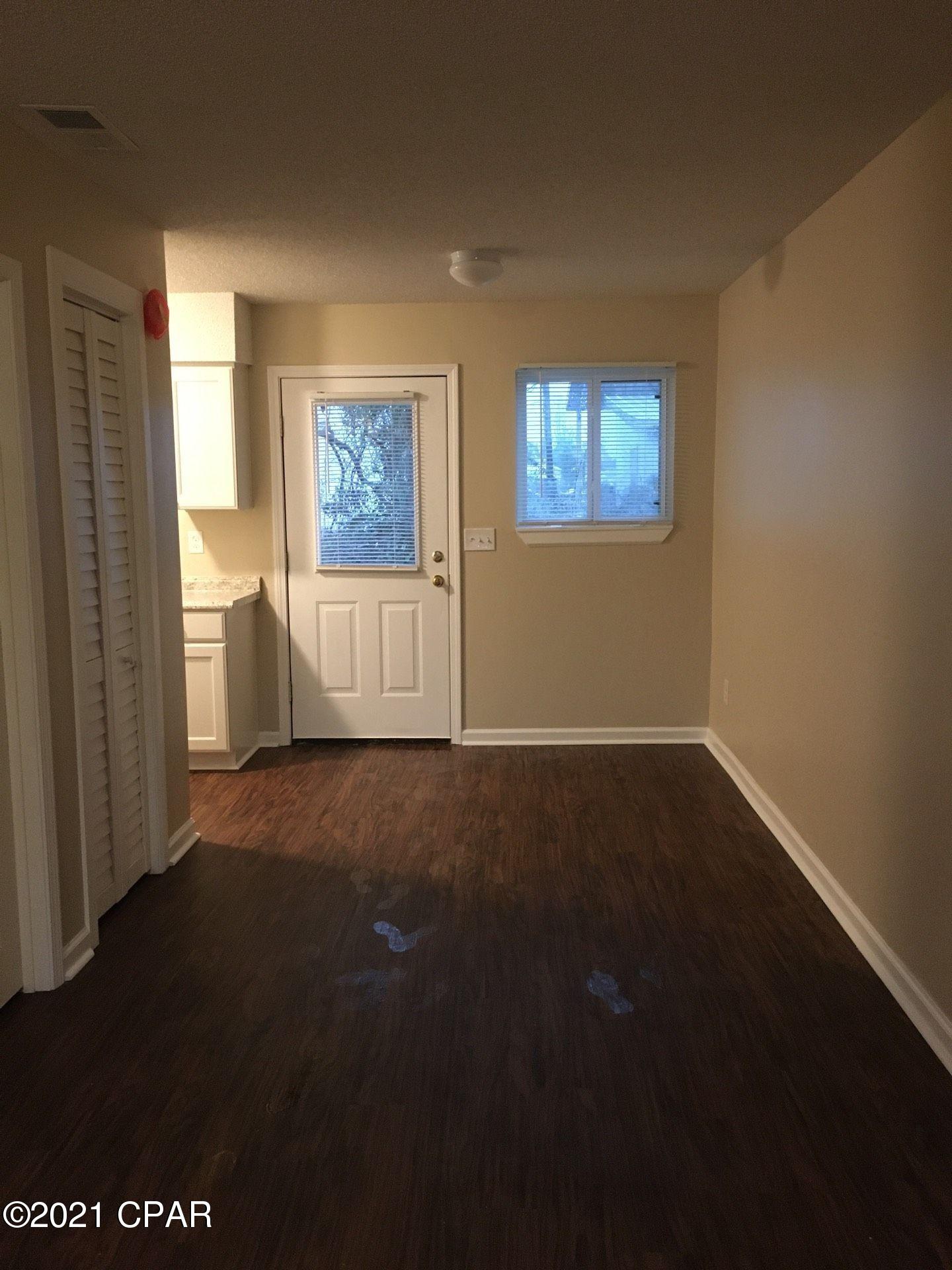 [No Recorded Subdiv] - Residential Lease
