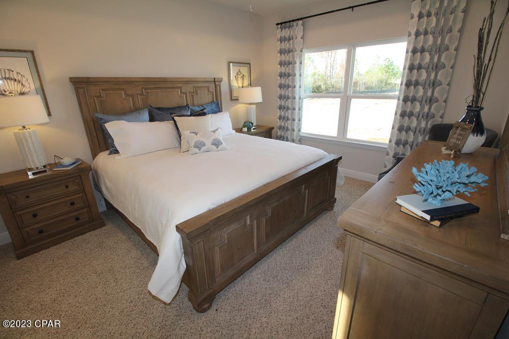 Titus Park - Residential