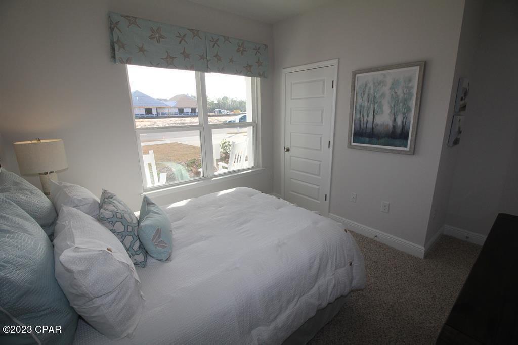 Titus Park - Residential