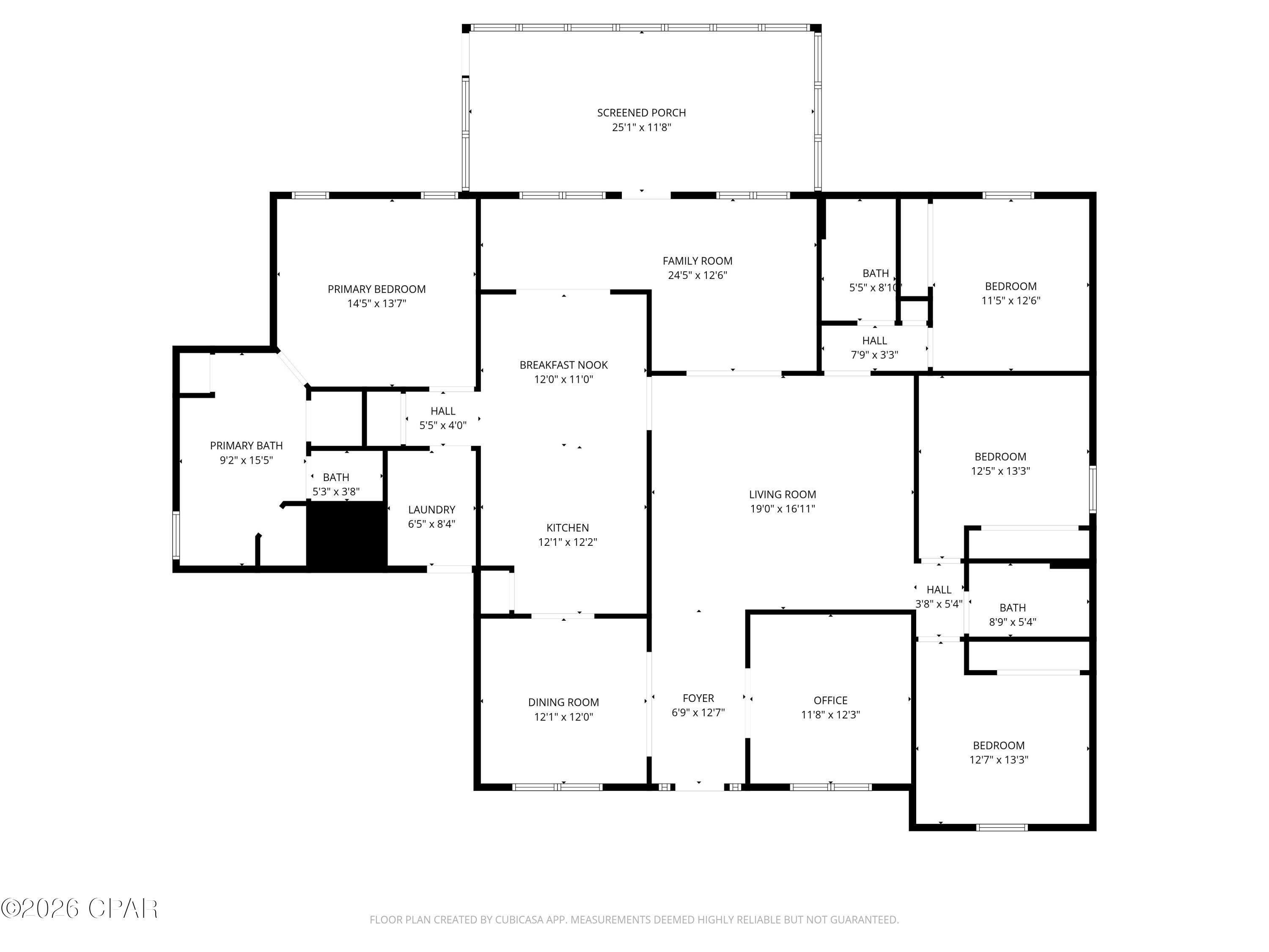 Conrad Pointe Estates - Residential