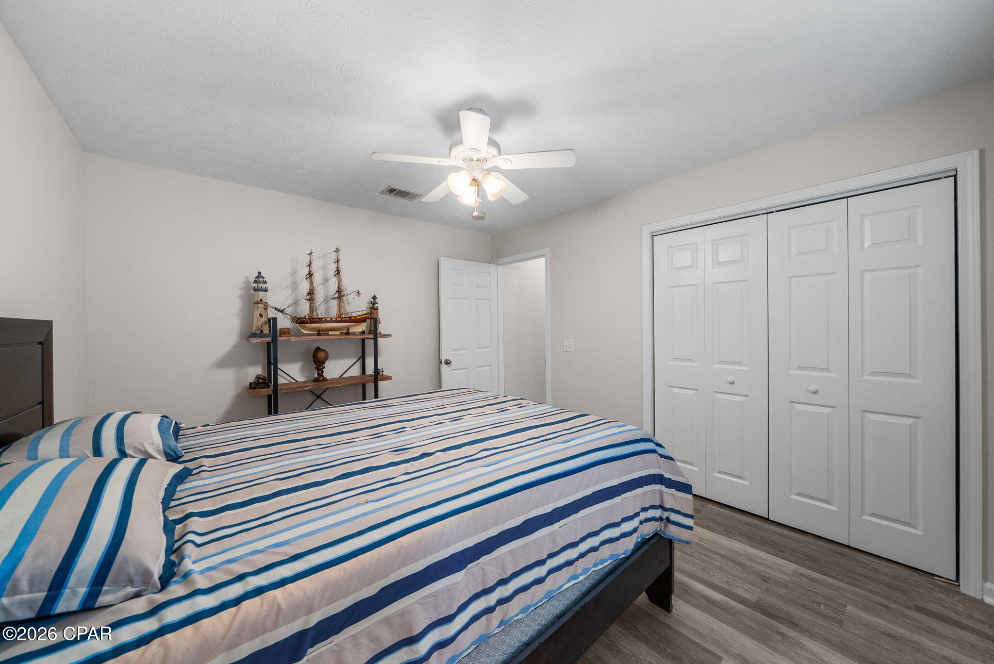 Conrad Pointe Estates - Residential