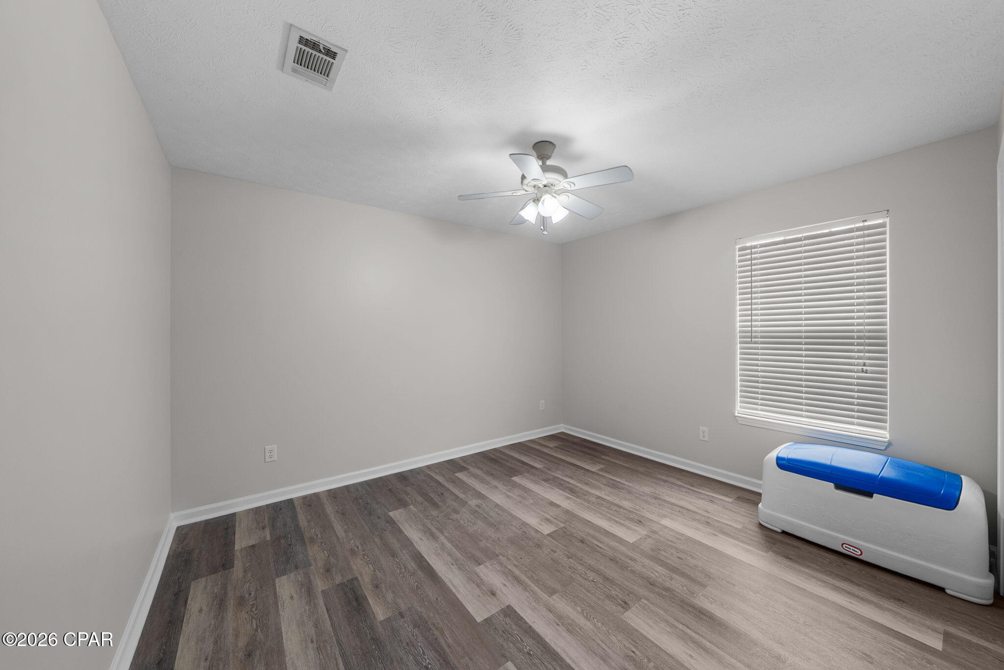Conrad Pointe Estates - Residential