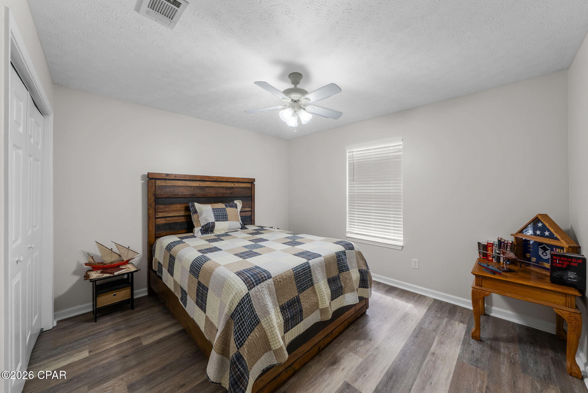 Conrad Pointe Estates - Residential