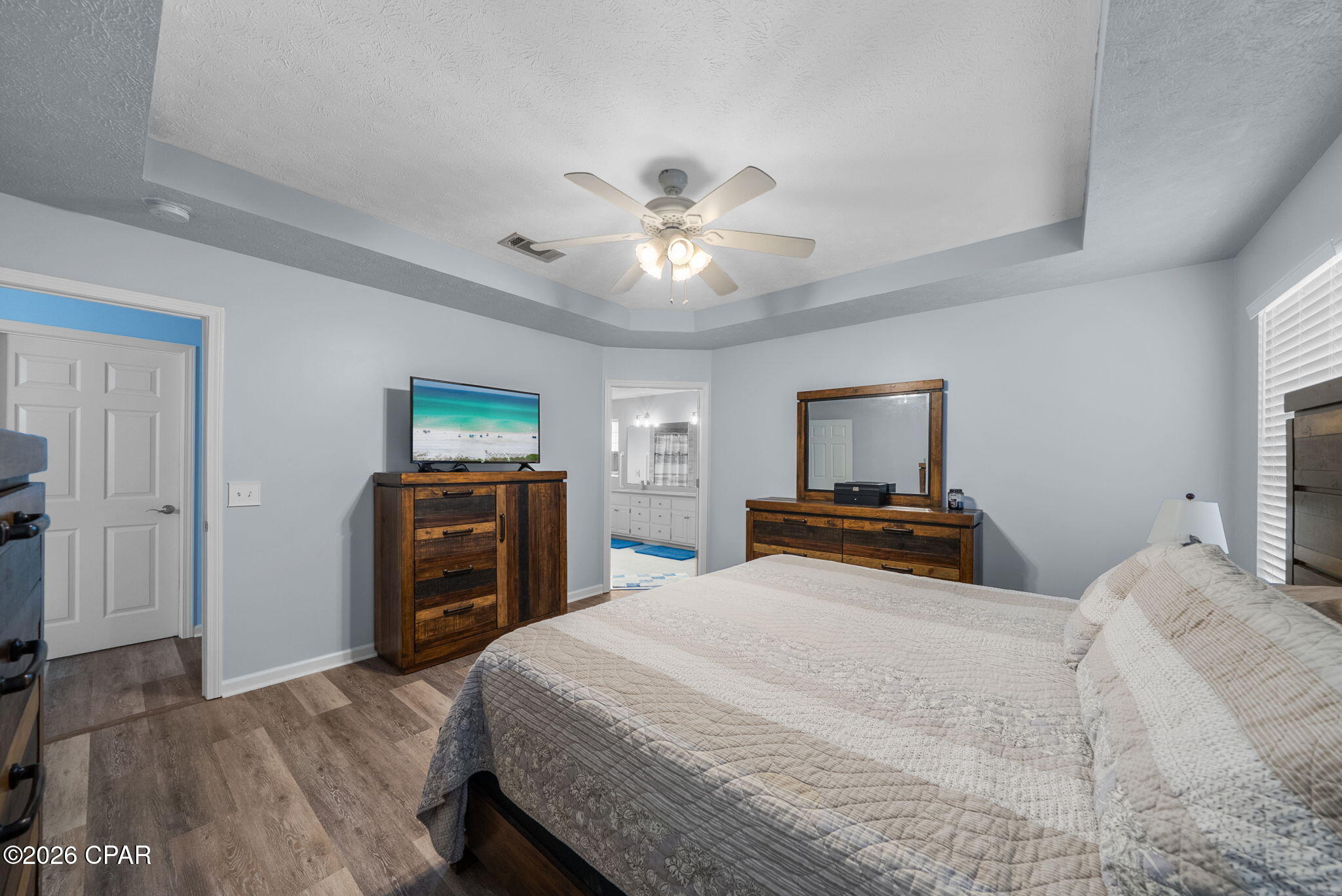 Conrad Pointe Estates - Residential