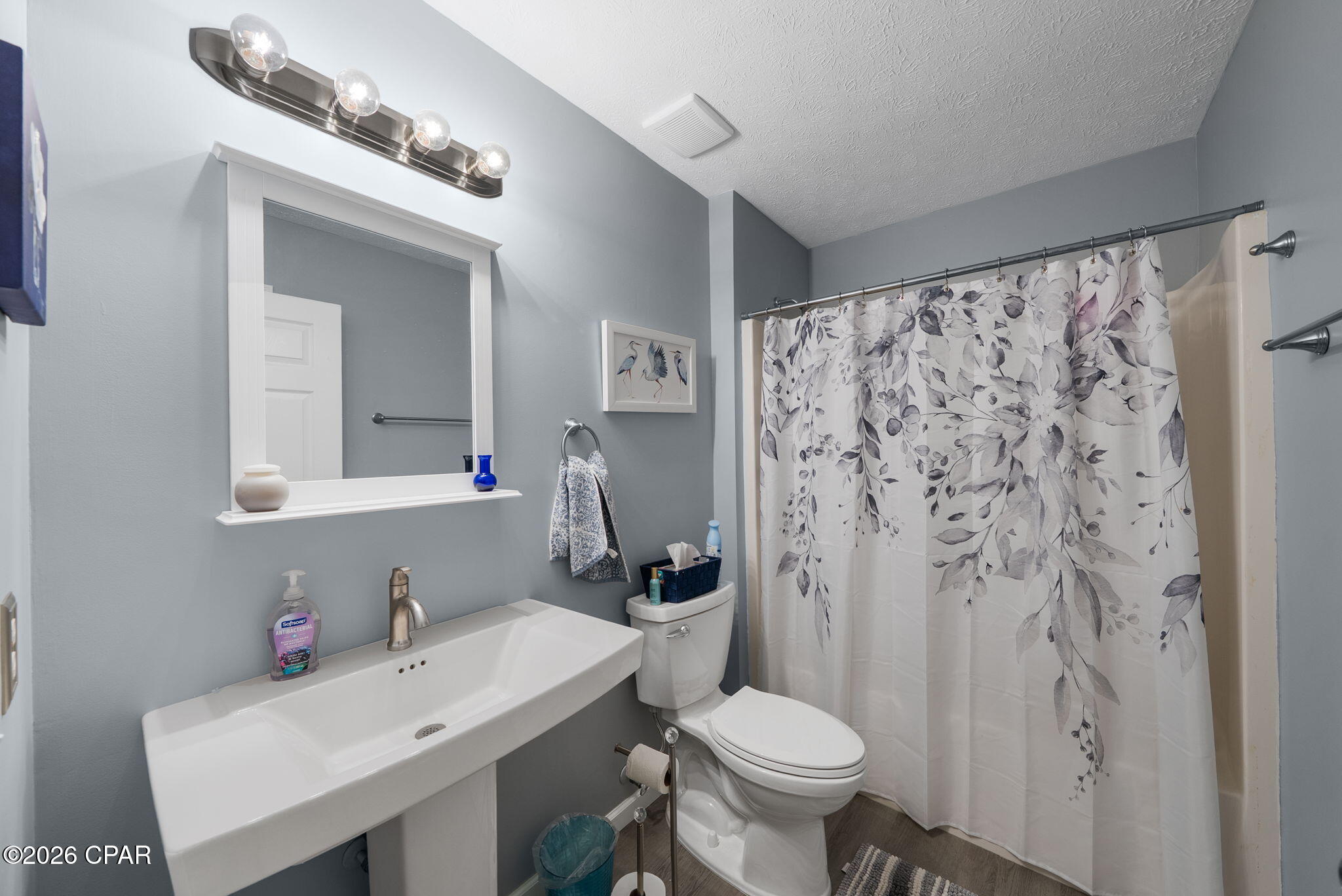 Conrad Pointe Estates - Residential
