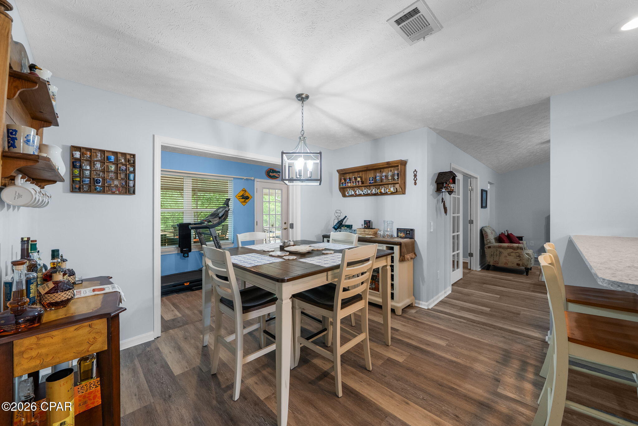 Conrad Pointe Estates - Residential