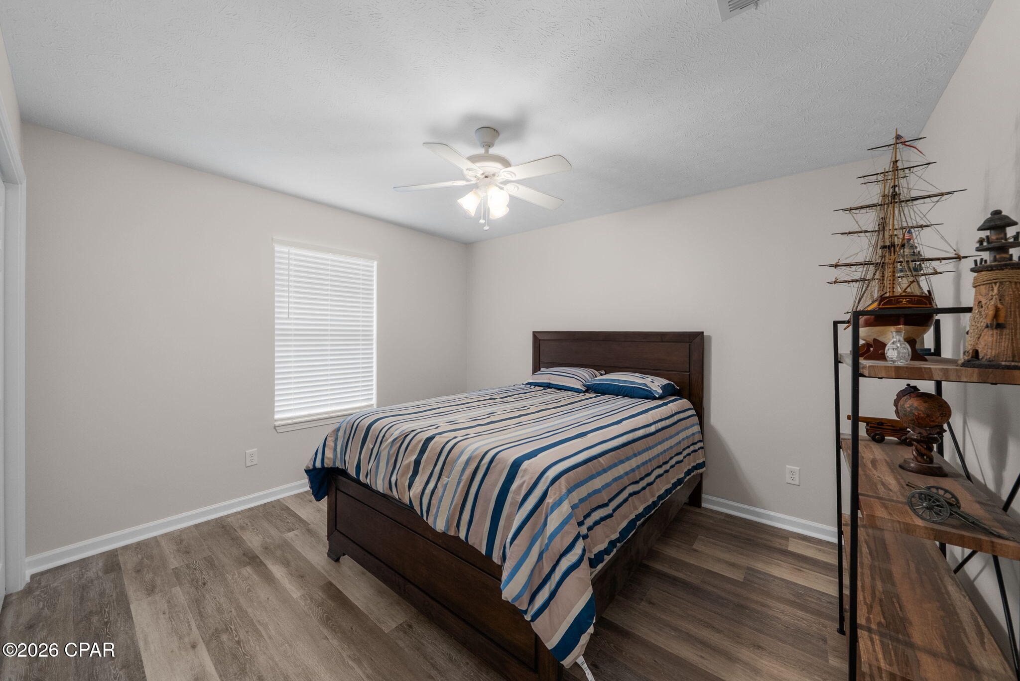 Conrad Pointe Estates - Residential