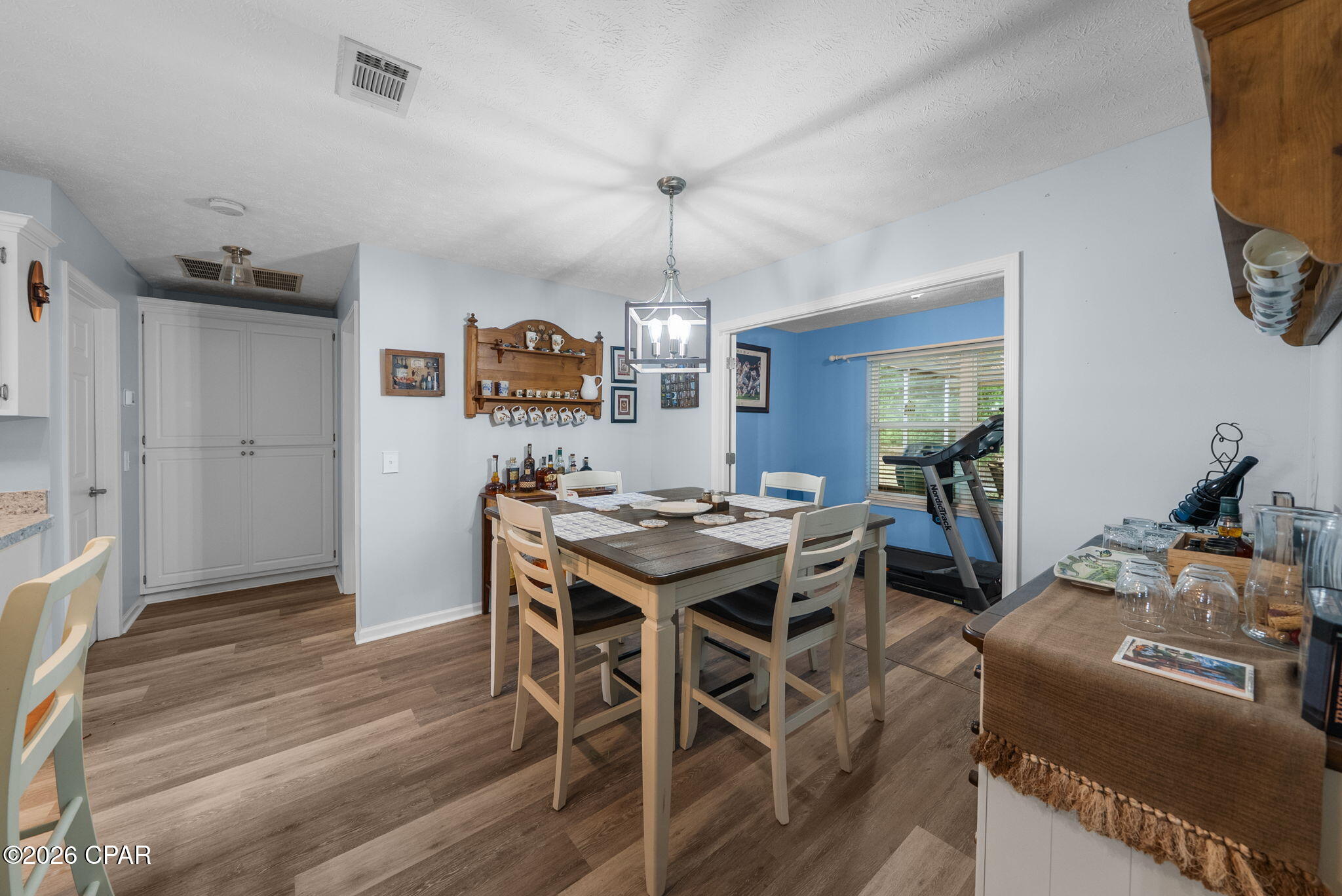 Conrad Pointe Estates - Residential